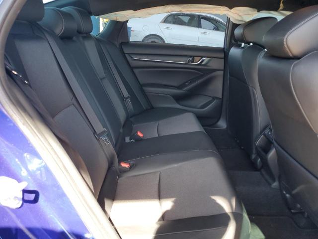 2021 HONDA ACCORD SPO 1HGCV1F32MA052186