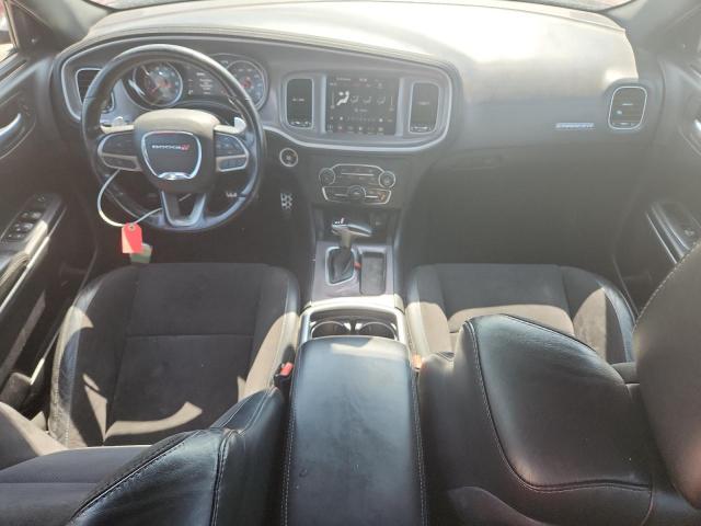 2021 DODGE CHARGER GT - 2C3CDXHG0MH673176