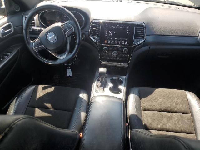 2020 JEEP GRAND CHER 1C4RJFAG8LC254478