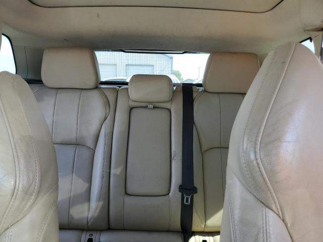 2016 LAND ROVER RANGE ROVE SALVP2BG5GH099748
