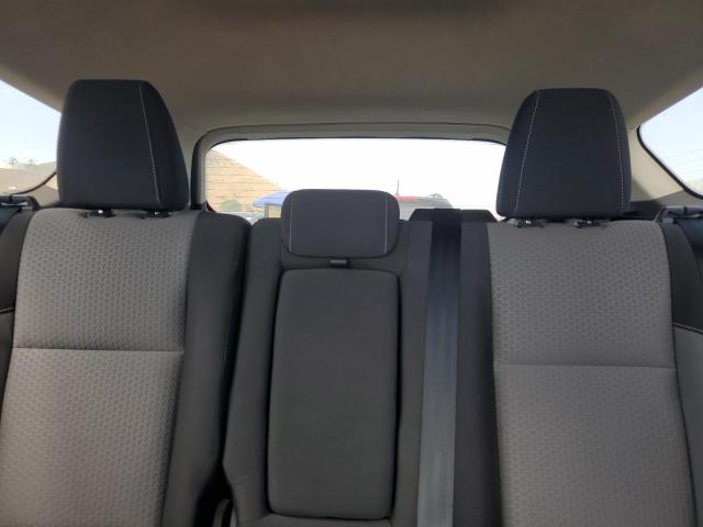 2017 FORD ESCAPE SE - 1FMCU0GD7HUD59372