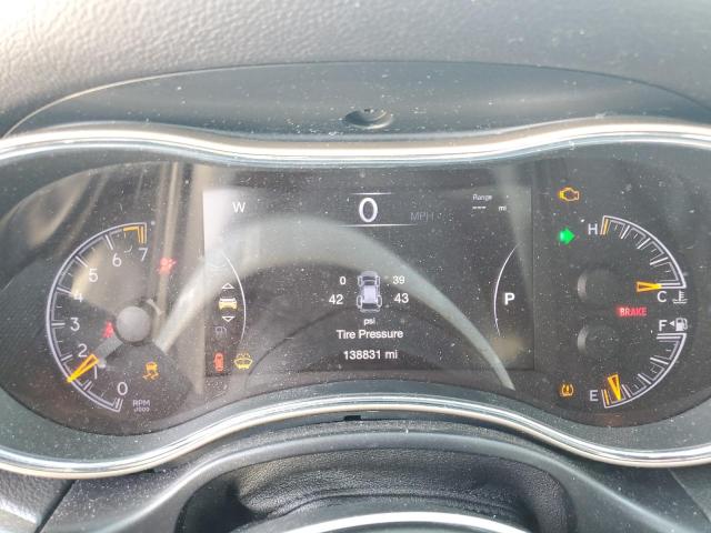 2017 JEEP GRAND CHER 1C4RJEBG4HC877371