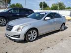 Top Destinations for Shipping Cars from the USA
