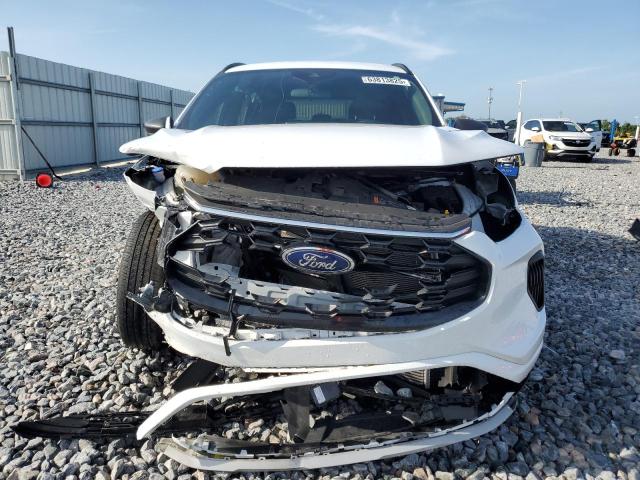 2023 FORD ESCAPE ST - 1FMCU0MN1PUA96985