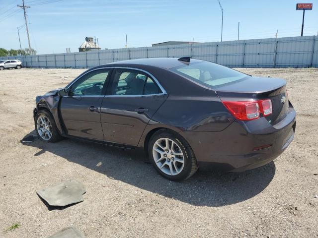 2015 CHEVROLET MALIBU 1LT 1G11C5SL7FF152713