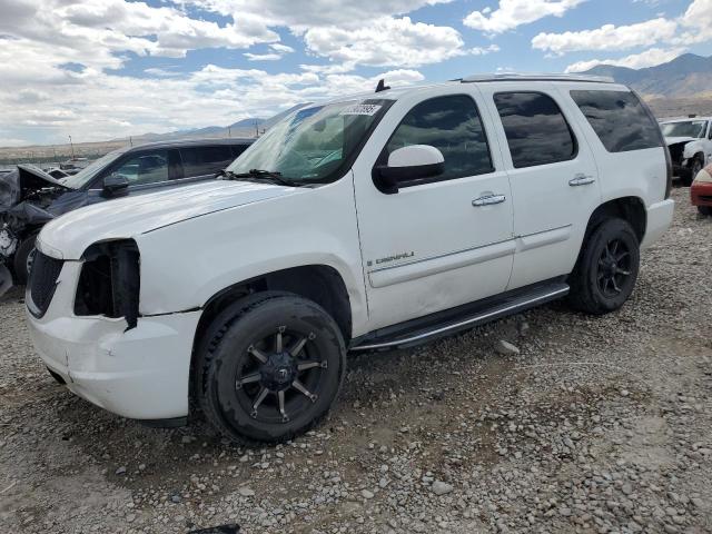 GMC YUKON DENA