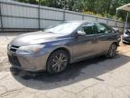 2015 TOYOTA CAMRY LE - 4T1BF1FK0FU037441