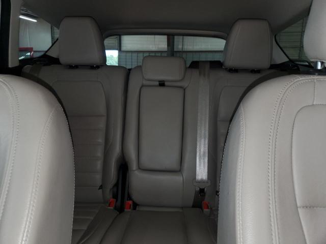 2018 FORD ESCAPE SEL 1FMCU9HD7JUC89574