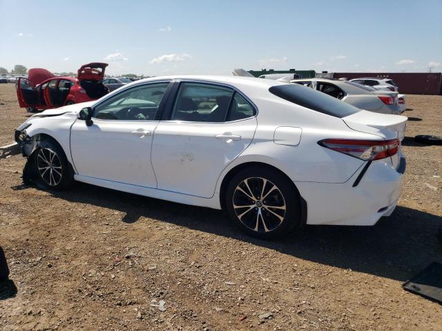 Vin: 4t1b11hk1ku814506, lot: 62962985, toyota camry l 20192