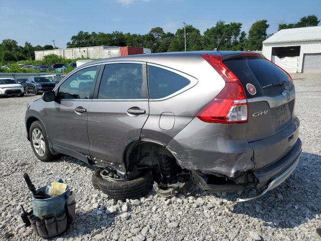 2016 HONDA CR-V EX 3CZRM3H50GG713252