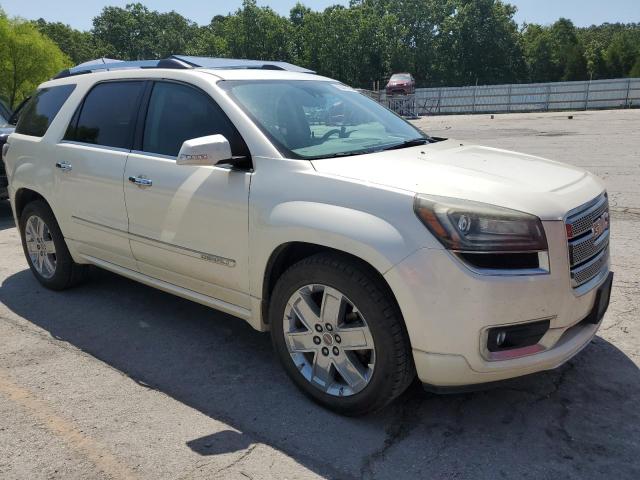2015 GMC ACADIA DEN 1GKKRTKD2FJ177494