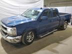 2016 CHEVROLET SILVERADO - 1GCVKREC2GZ261241
