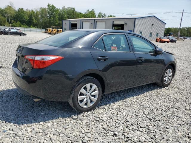 2015 TOYOTA COROLLA L 2T1BURHE5FC368223