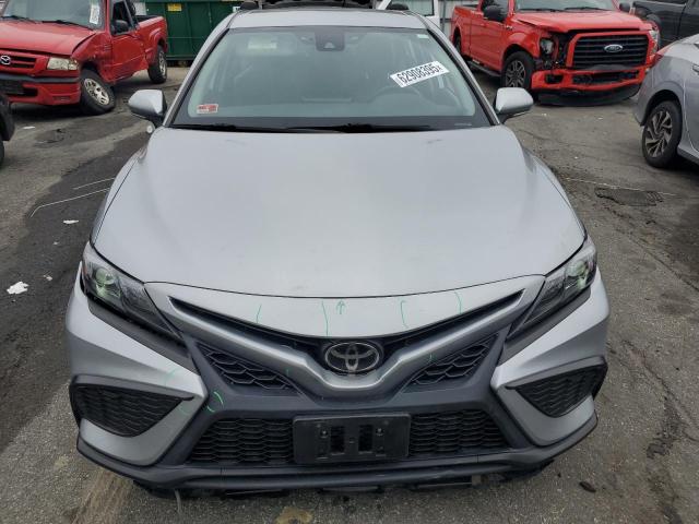 2023 TOYOTA CAMRY SE N 4T1G11BK3PU086063