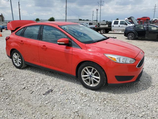 2015 FORD FOCUS 1FADP3F26FL346980