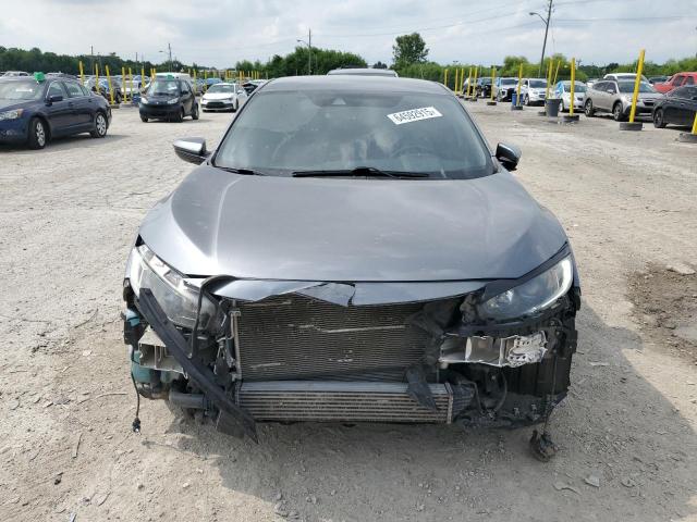 2021 HONDA CIVIC SPOR SHHFK7H47MU202893