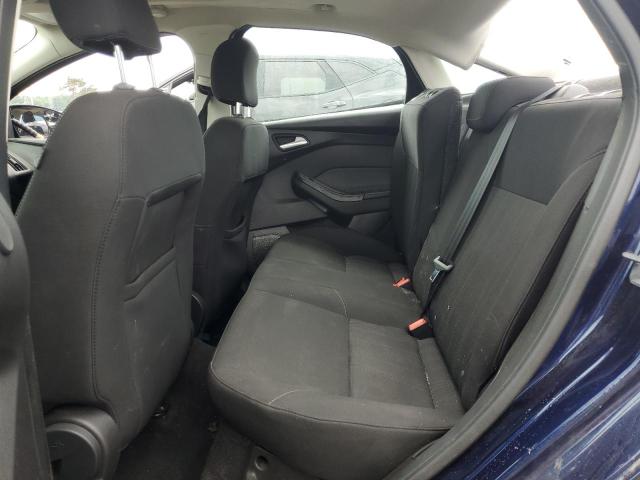 2017 FORD FOCUS SEL 1FADP3H23HL274037