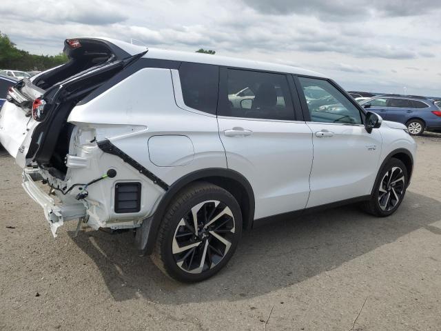 2025 MITSUBISHI OUTLANDER JA4T5VA94SZ001654