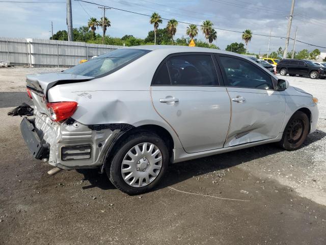 Vin: 5yfbu4ee2cp056041, lot: 62955035, toyota corolla base 20123