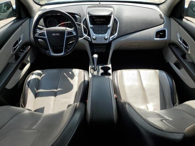 2015 GMC TERRAIN SL 2GKALSEK6F6151091