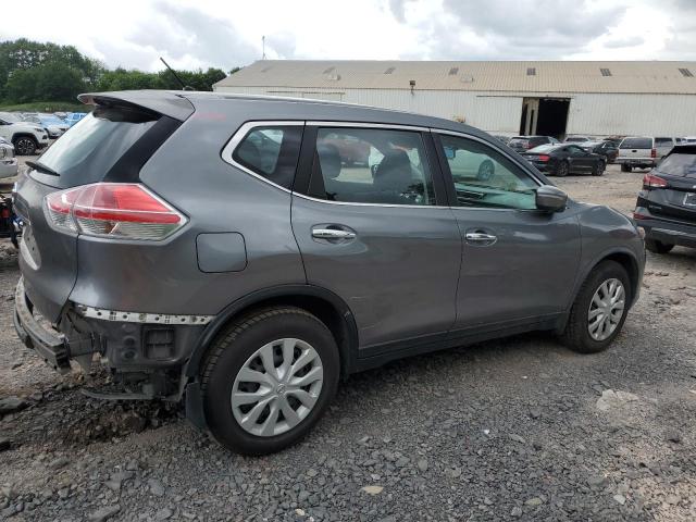 Vin: knmat2mt5fp504099, lot: 62986925, nissan rogue s 20153