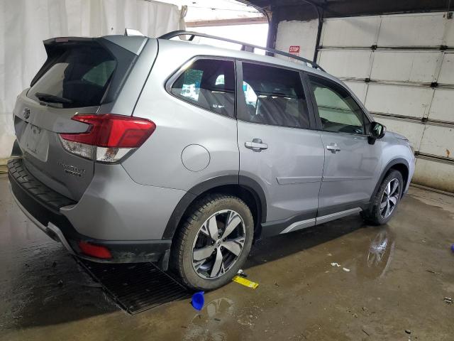 2021 SUBARU FORESTER T JF2SKAXC9MH553876
