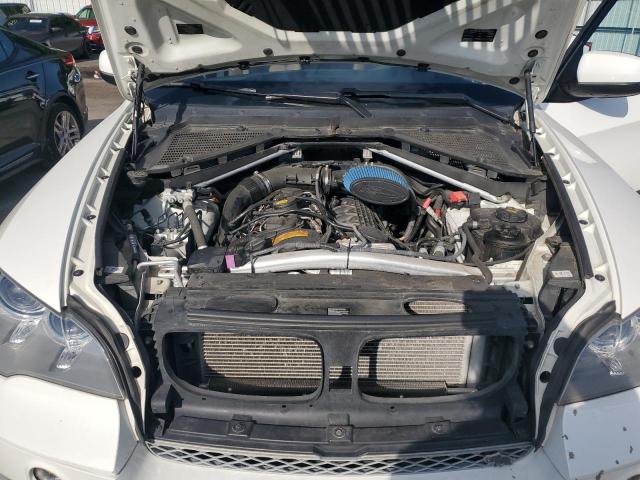 2012 BMW X5 XDRIVE3 - 5UXZV4C54CL766161