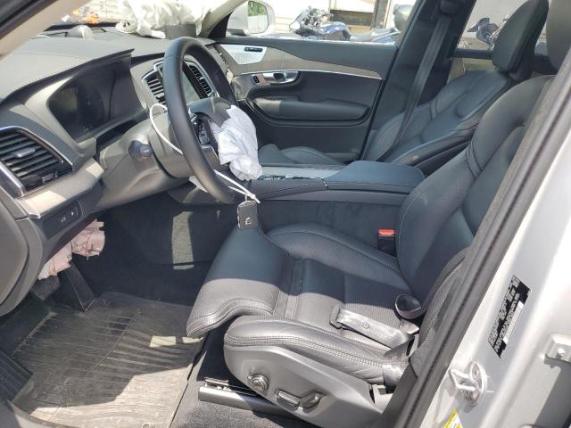 2024 VOLVO XC90 ULTIMATE YV4H60LF7R1209337