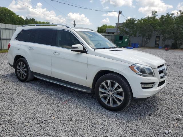 Vin: 4jgdf6ee1fa498795, lot: 63688475, mercedes-benz gl-class 450 4matic 20154