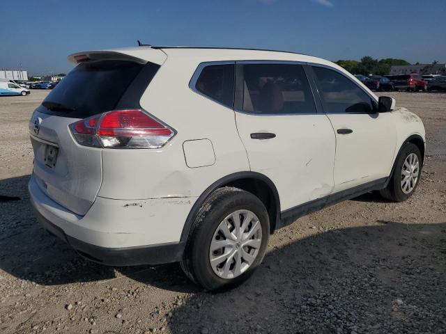 Vin: 5n1at2mt2gc809810, lot: 63513645, nissan rogue s 20163