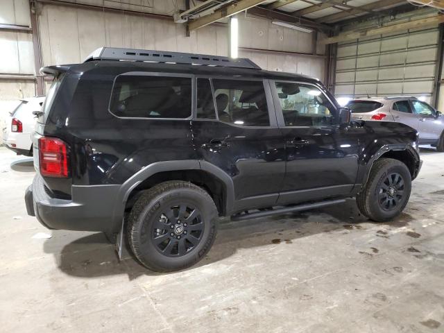 2024 TOYOTA LAND CRUIS JTEABFAJ2R5000649