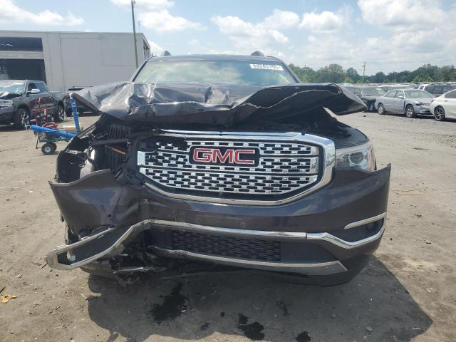 2019 GMC ACADIA DEN 1GKKNPLS1KZ104368