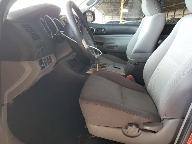 2015 TOYOTA TACOMA DOU 3TMLU4EN9FM190464