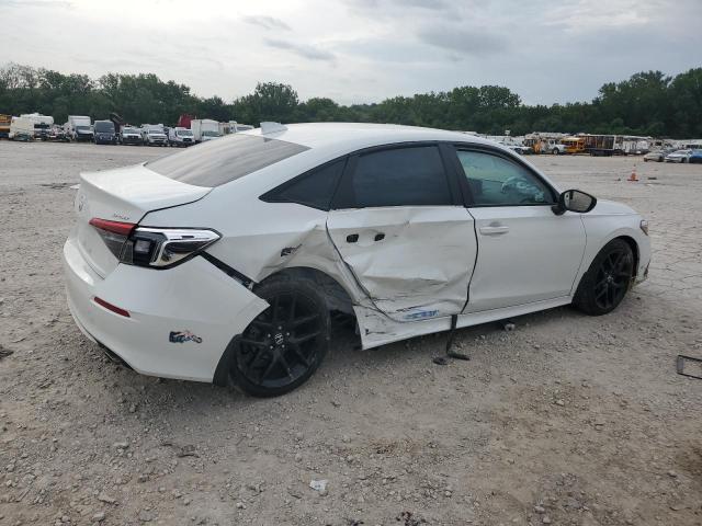 2024 HONDA CIVIC SPOR 2HGFE2F57RH501892