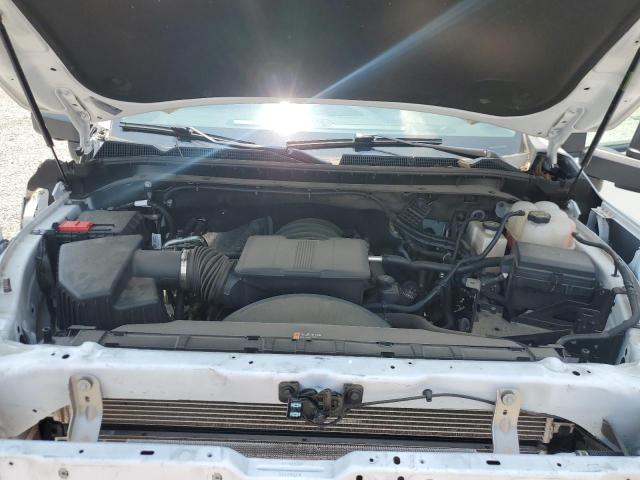 2024 GMC SIERRA K25 1GT59LE70RF193084