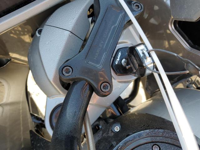 2023 HARLEY-DAVIDSON FLTRXSE 1HD1TC61XPB956838