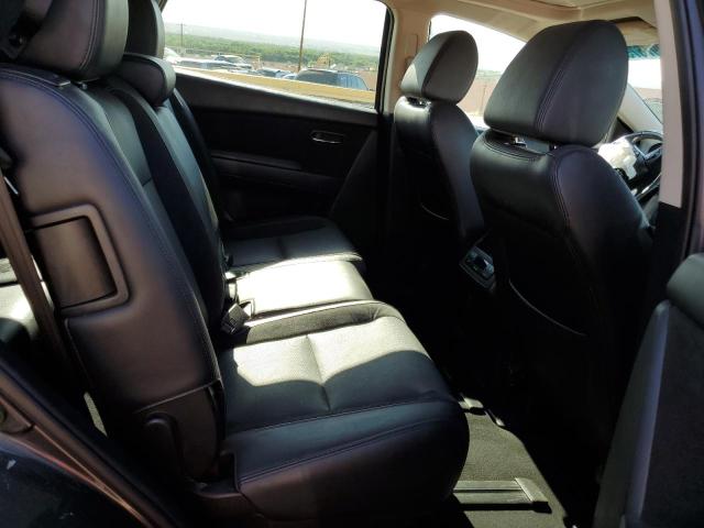 2015 MAZDA CX-9 TOURI JM3TB2CA3F0465265