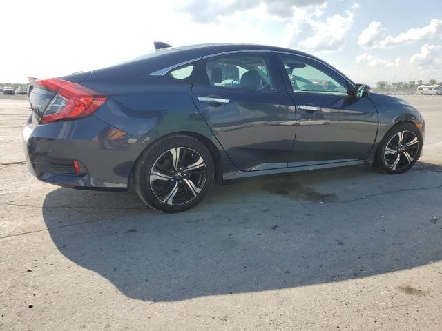 2017 HONDA CIVIC TOUR 19XFC1F95HE005758