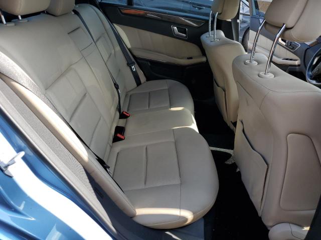 2010 MERCEDES-BENZ E 350 - WDDHF5GB1AA056228