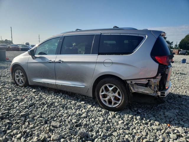 2018 CHRYSLER PACIFICA L 2C4RC1GG4JR232728