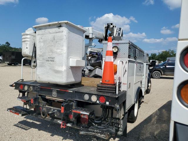 2015 RAM 5500 #3266710361