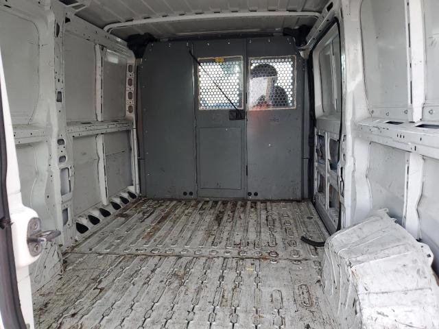 2014 RAM PROMASTER #3196767908