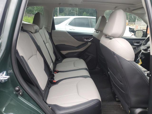2024 SUBARU FORESTER L JF2SKALC8RH401763