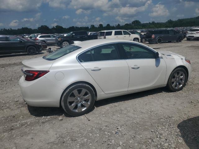 2016 BUICK REGAL 2G4GK5EX2G9180508