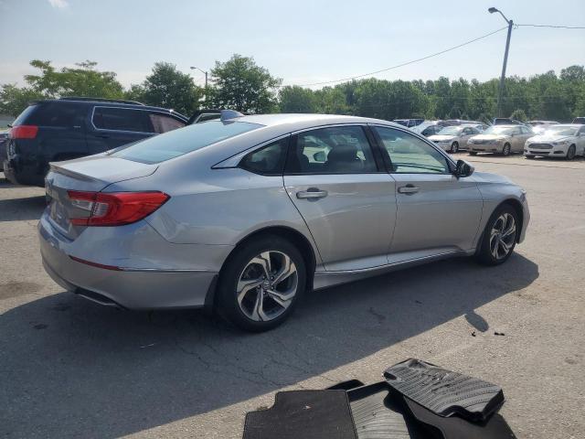 2018 HONDA ACCORD EX 1HGCV1F45JA013483