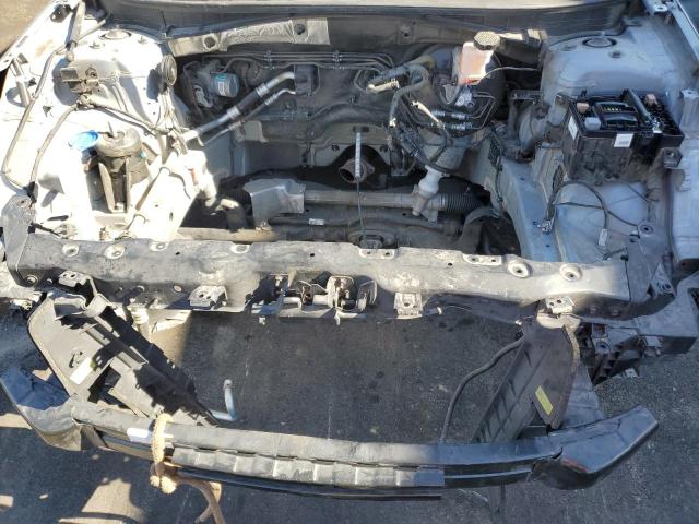 2015 HYUNDAI SONATA SPORT 5NPE34AF8FH045934
