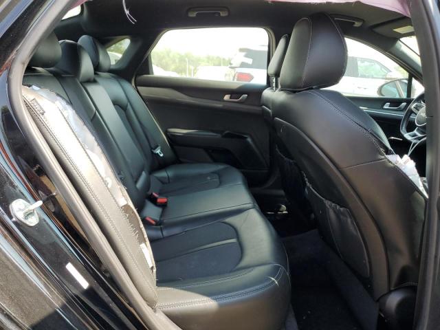 2022 KIA K5 GT LINE 5XXG64J26NG083878