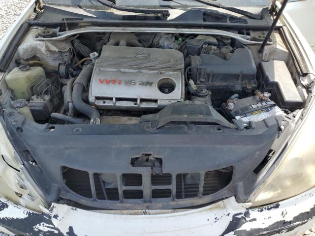 2003 LEXUS ES 300 #3284021820