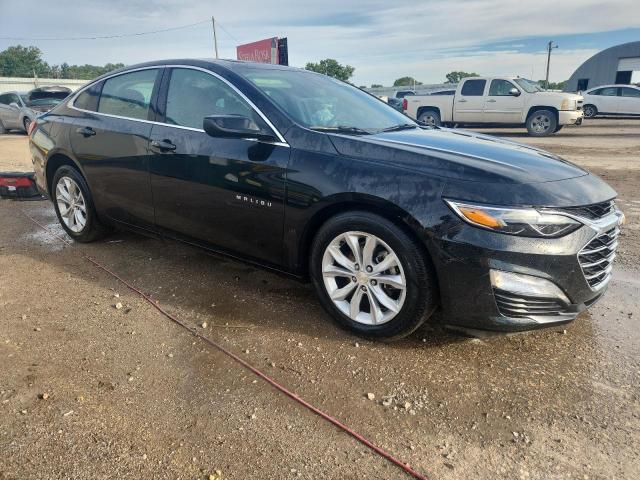 Vin: 1g1zd5st0rf225652, lot: 63452965, chevrolet malibu lt 20244