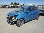 2018 MITSUBISHI MIRAGE ES - ML32A3HJ1JH006108